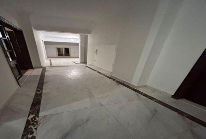 8653364 - الصورة الرئيسية للعقار