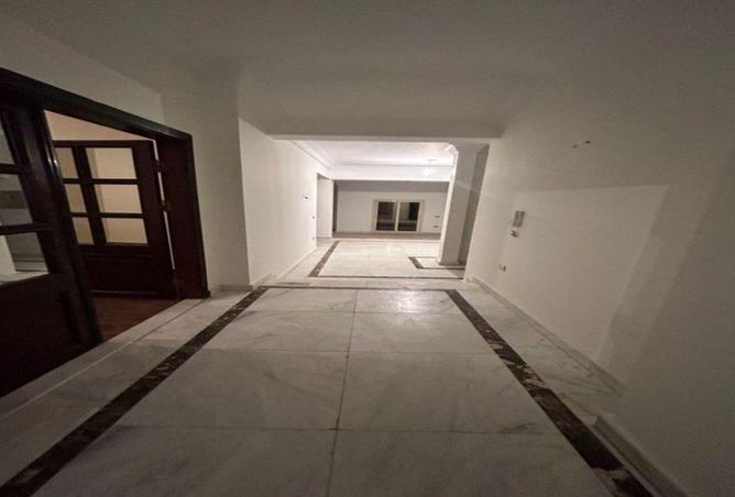 8653364 - صورة العقار 2