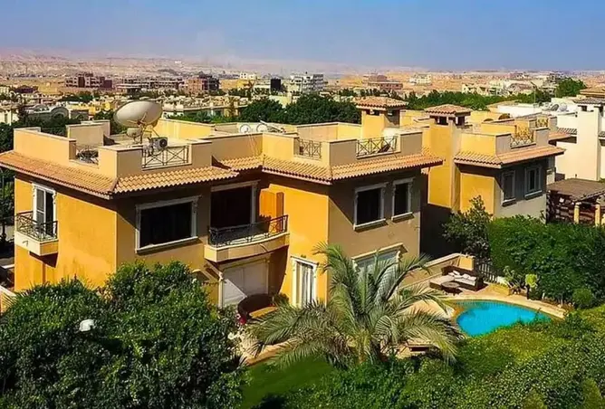 117009027 - Property Image 3