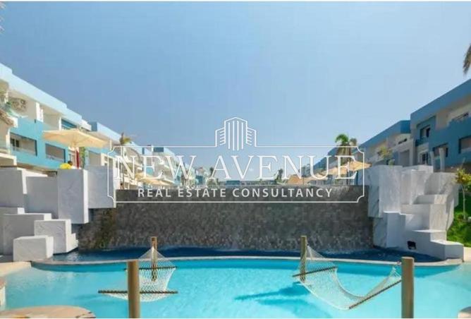 66427892 - Property Image 3