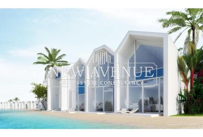 66427892 - Property Main Image