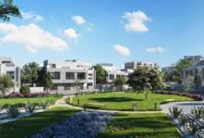 62401449 - Property Image 2