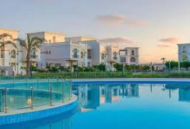 62401449 - Property Main Image