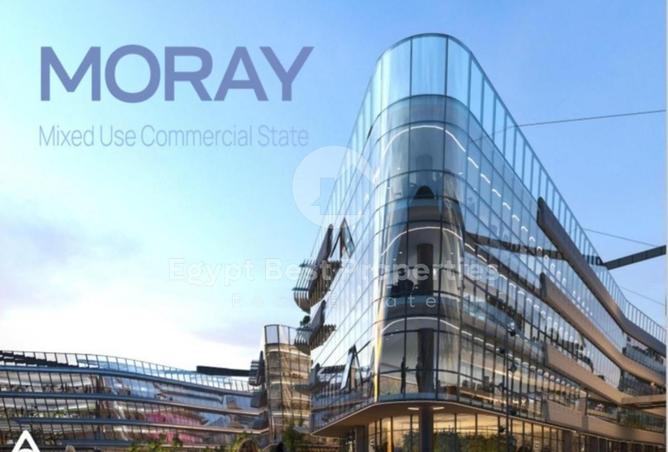 8580837 - Property Image 3