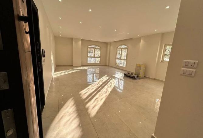 97443549 - Property Image 3