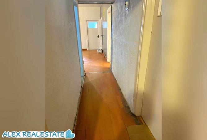 8722260 - صورة العقار 3