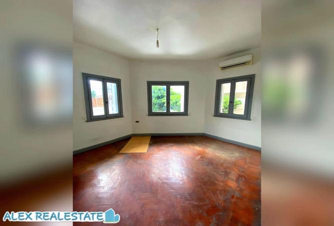 8722260 - الصورة الرئيسية للعقار