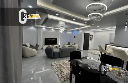 شقة - 3 غرف نوم - 2 حمامات للايجار في B11 - مدينتي - القاهرة شقة - 3 غرف نوم - 2 حمامات للايجار في B11 - مدينتي - القاهرة