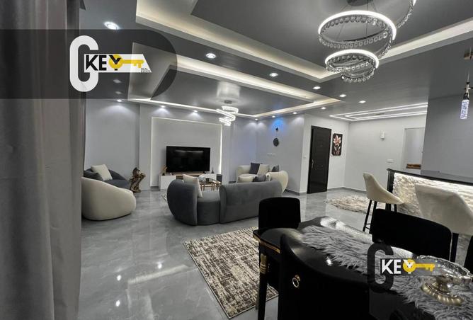 65666706 - الصورة الرئيسية للعقار