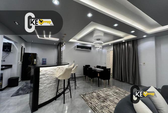 65666706 - صورة العقار 3