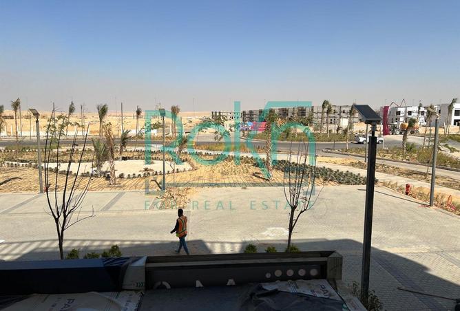 93525952 - صورة العقار 2