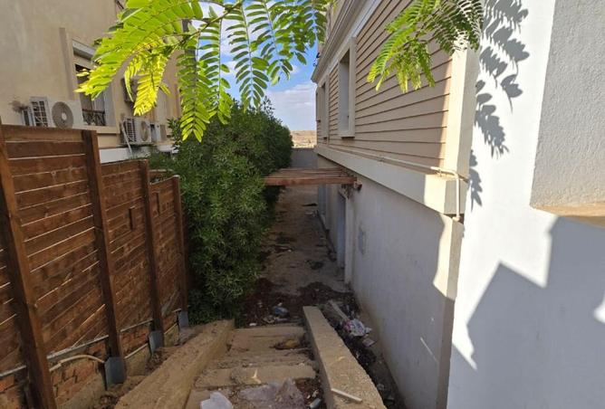 55755665 - Property Image 3