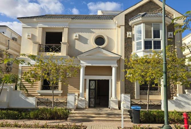 55755665 - Property Image 2