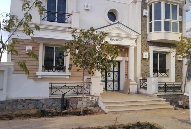 55755665 - Property Main Image