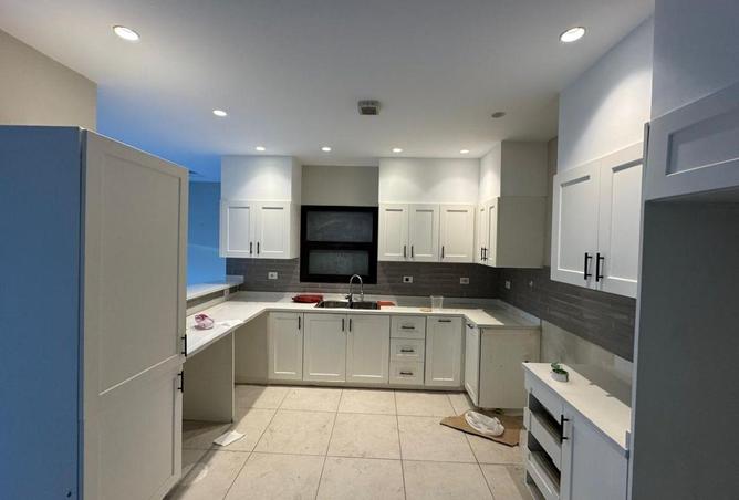 68274240 - صورة العقار 2