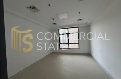 عيادة - غرفة نوم - 1 حمام للايجار في ايست هيل - كمبوندات التجمع الخامس - التجمع الخامس - مدينة القاهرة الجديدة - القاهرة