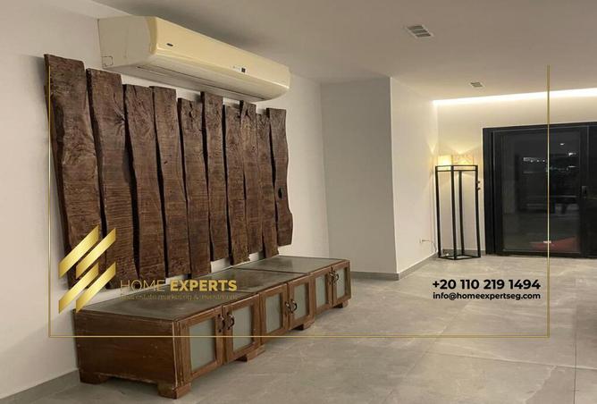89831559 - صورة العقار 3