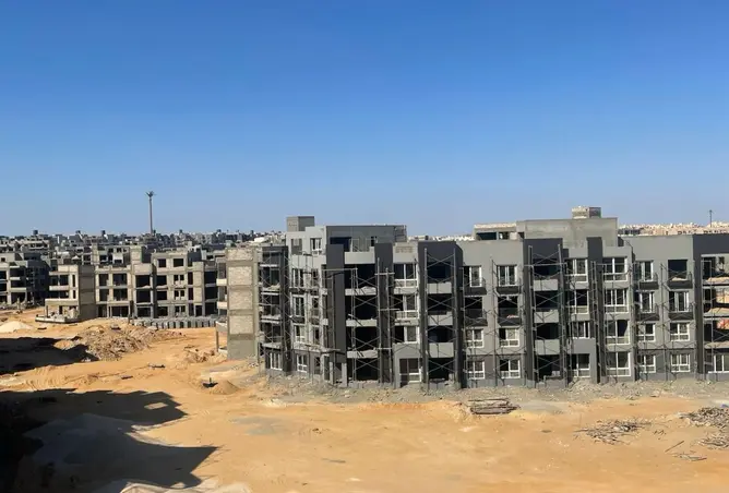 112159228 - صورة العقار 2