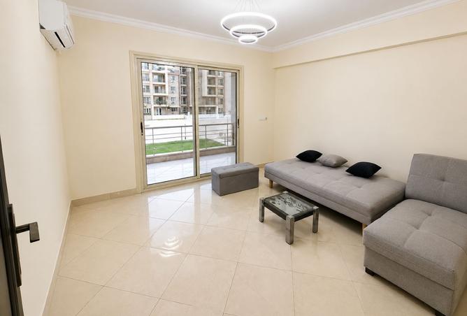 97141445 - Property Main Image