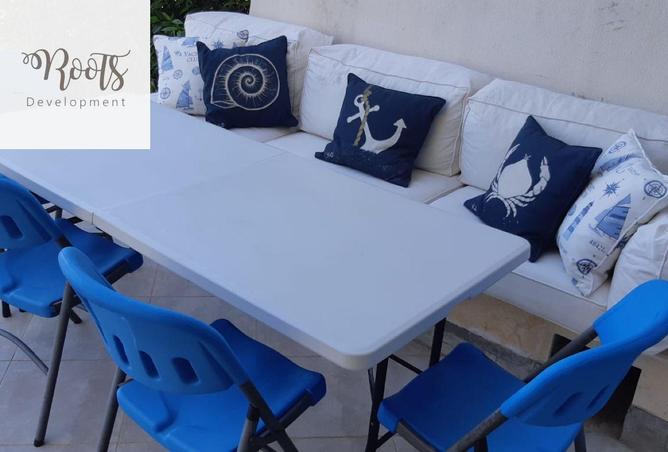 8596996 - صورة العقار 2