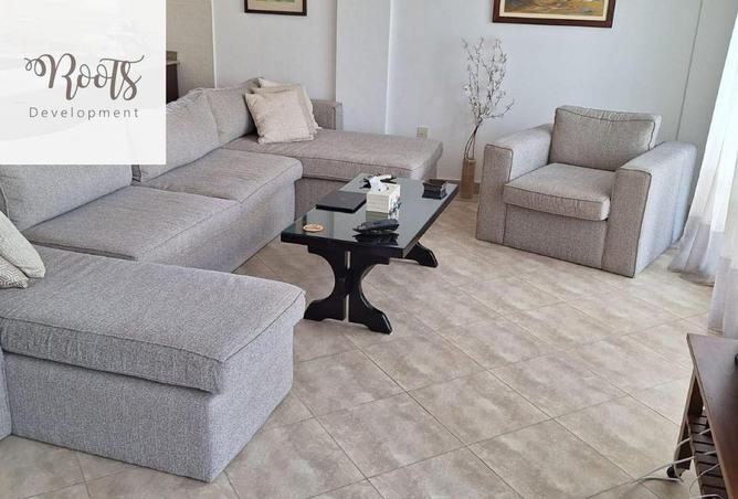 8596996 - صورة العقار 3