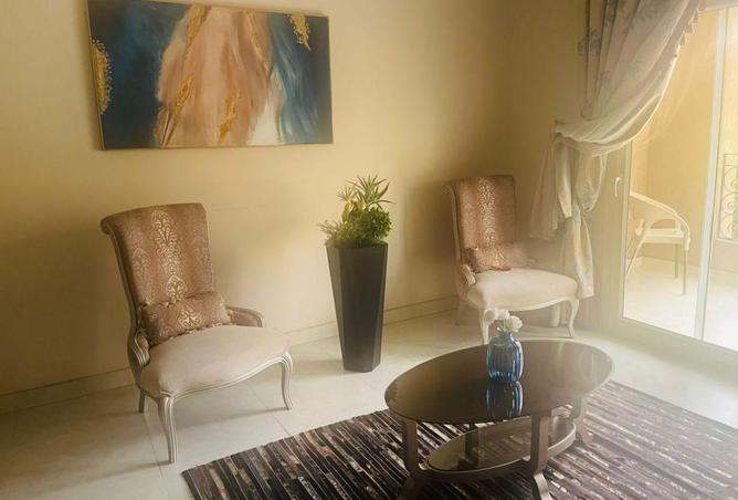 77607347 - Property Image 3