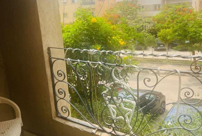 77607347 - Property Image 2
