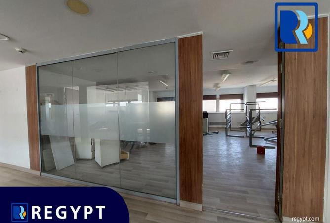 8574332 - Property Image 3