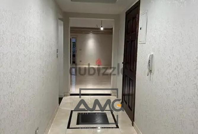 75391275 - صورة العقار 3