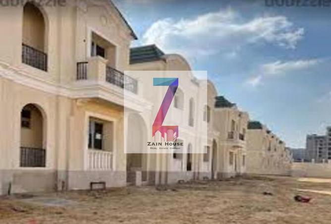 55006954 - صورة العقار 3