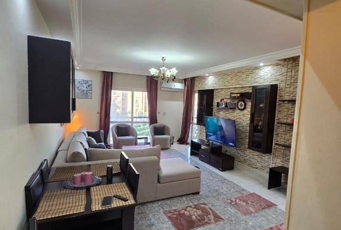83410410 - Property Main Image