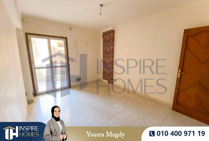 57740685 - Property Image 3