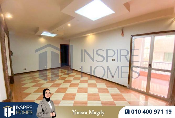 57740685 - Property Image 2