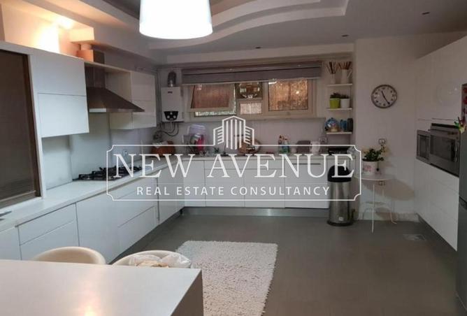 66950337 - صورة العقار 2