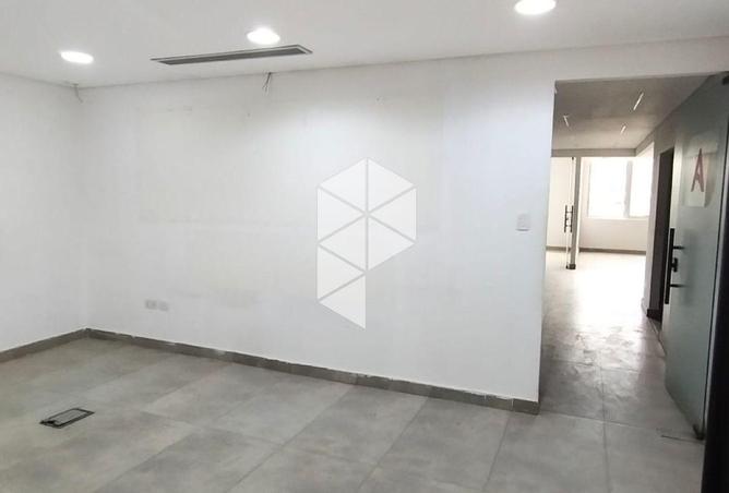 73239121 - صورة العقار 2