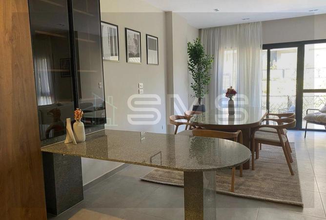 64908132 - Property Main Image