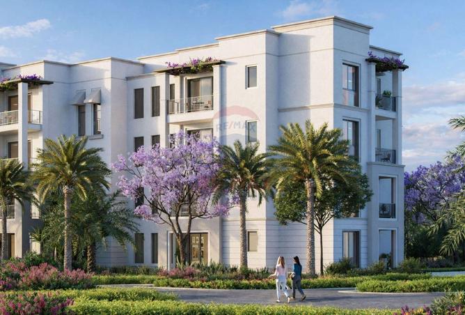 69306762 - صورة العقار 3