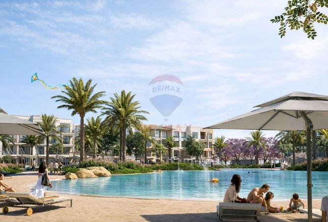 69306762 - صورة العقار 2