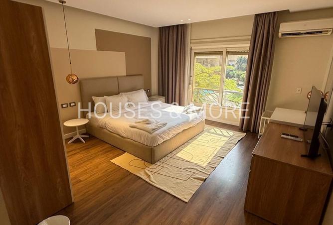 58498544 - صورة العقار 2