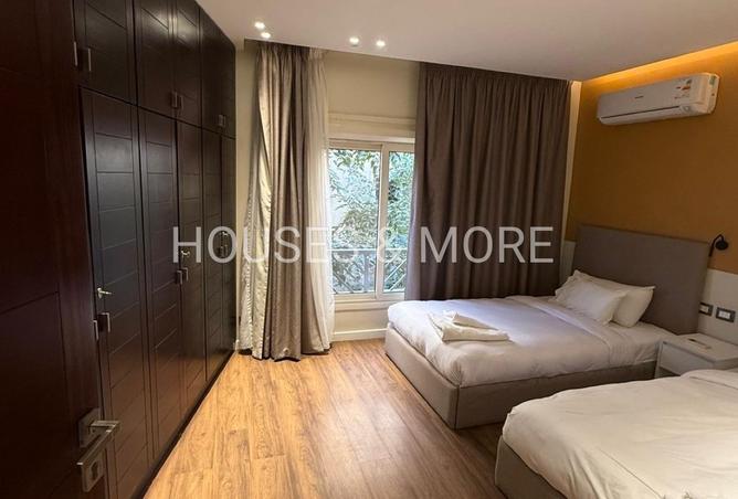 58498544 - صورة العقار 3