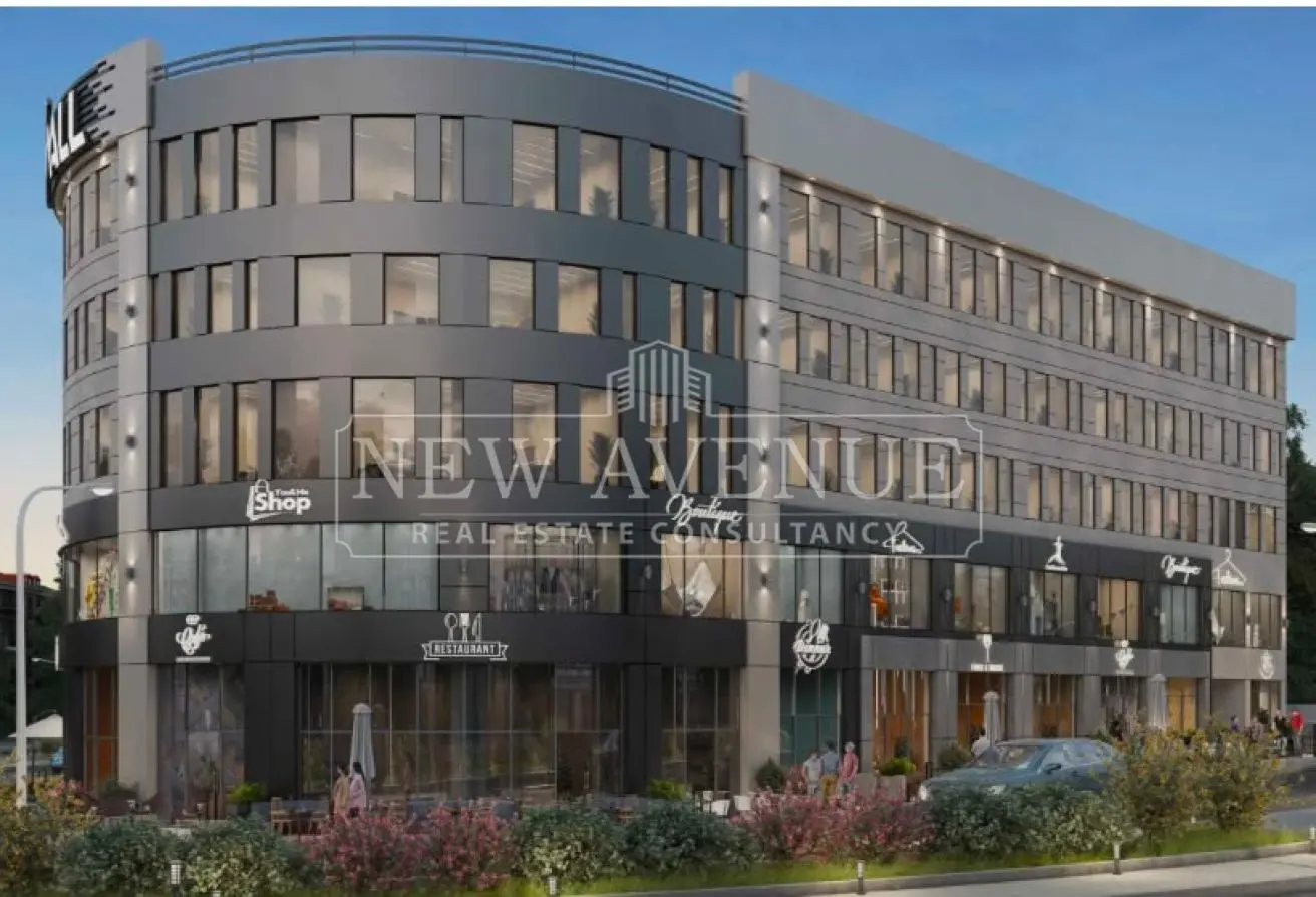 109912169 - Property Main Image
