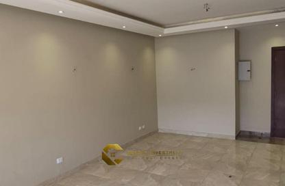 Apartment - 2 Bedrooms - 3 Bathrooms for rent in Westown - Sheikh Zayed Compounds - Sheikh Zayed City - Giza