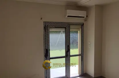 شقة - 2 غرف نوم - 3 حمامات للايجار في ويستاون - كمبوندات الشيخ زايد - الشيخ زايد - الجيزة