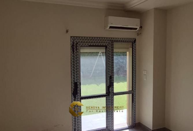 68523246 - الصورة الرئيسية للعقار