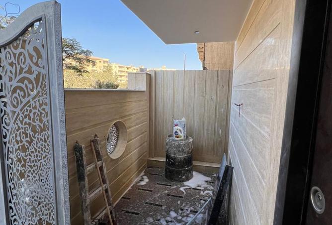 8478089 - صورة العقار 3