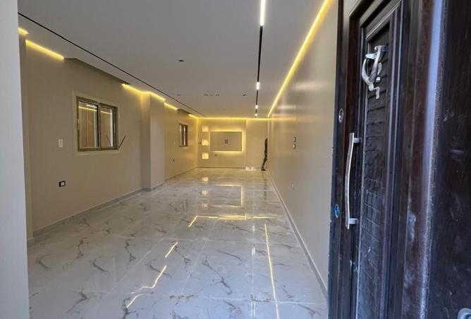 8478089 - الصورة الرئيسية للعقار