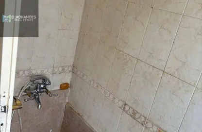 شقة - 3 غرف نوم - 3 حمامات للايجار في امتداد الرحاب - الرحاب - مدينة القاهرة الجديدة - القاهرة