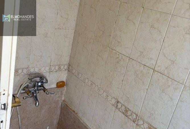 8672383 - الصورة الرئيسية للعقار