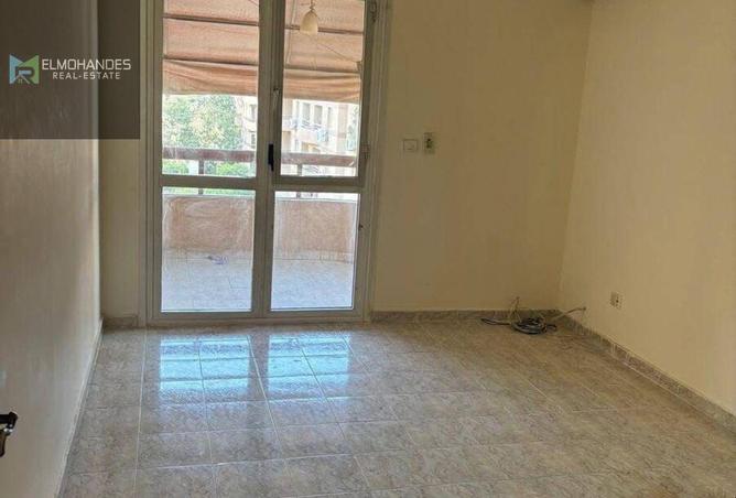 8672383 - صورة العقار 3