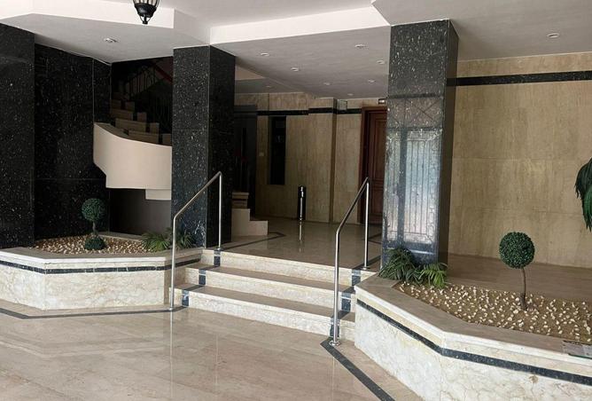 8637755 - الصورة الرئيسية للعقار